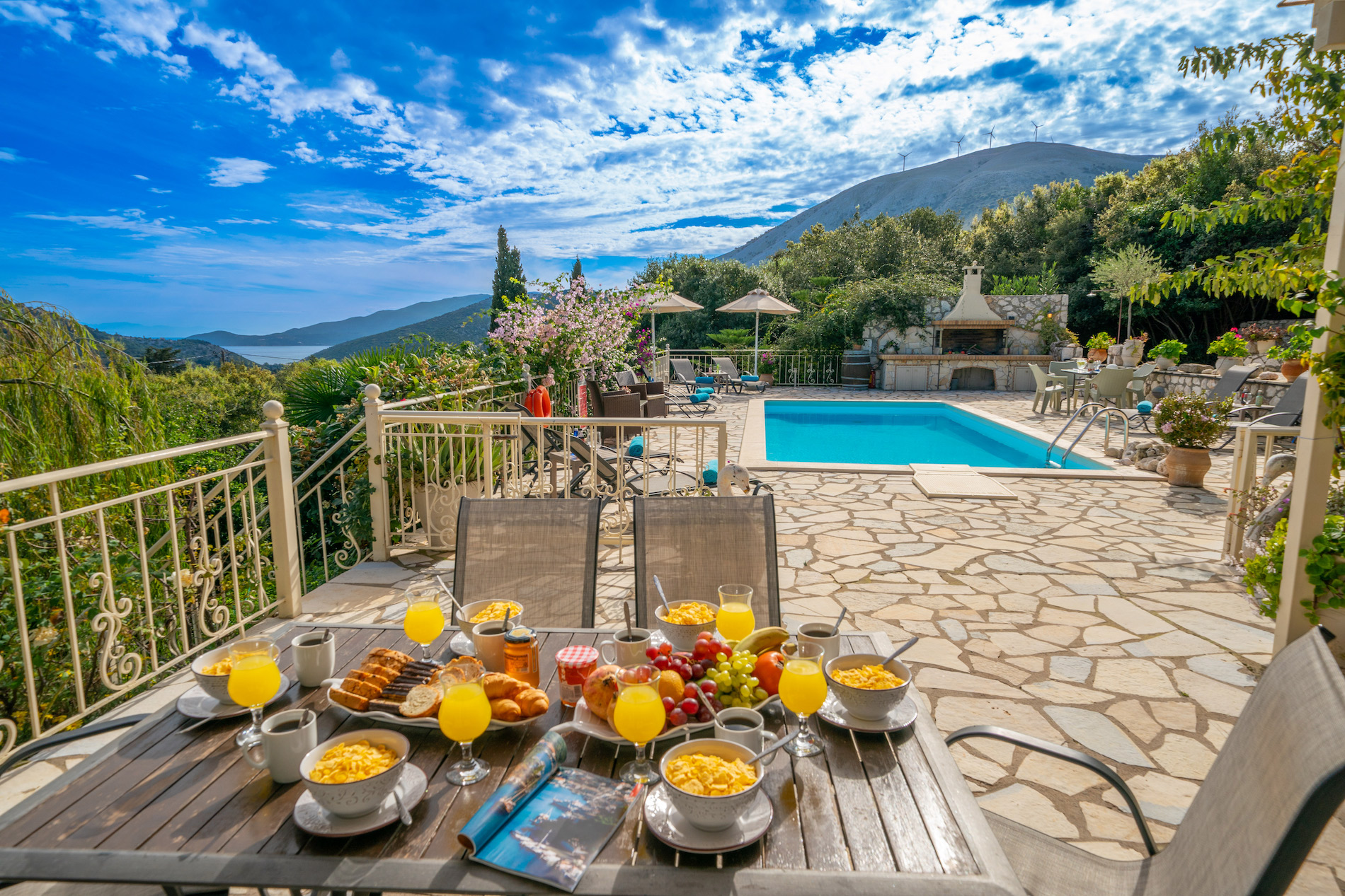 family_villa_kefalonia_003