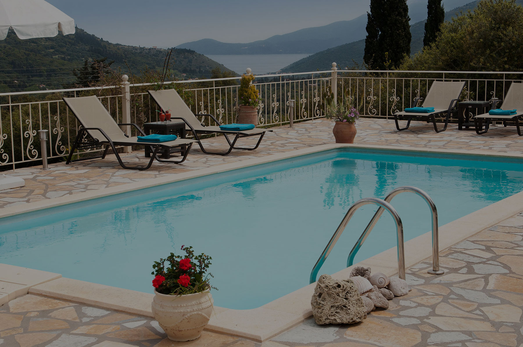 kefalonia_villa_regina_003bg