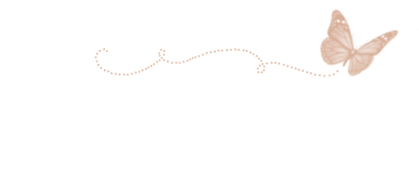 logo villa regina kefalonia white