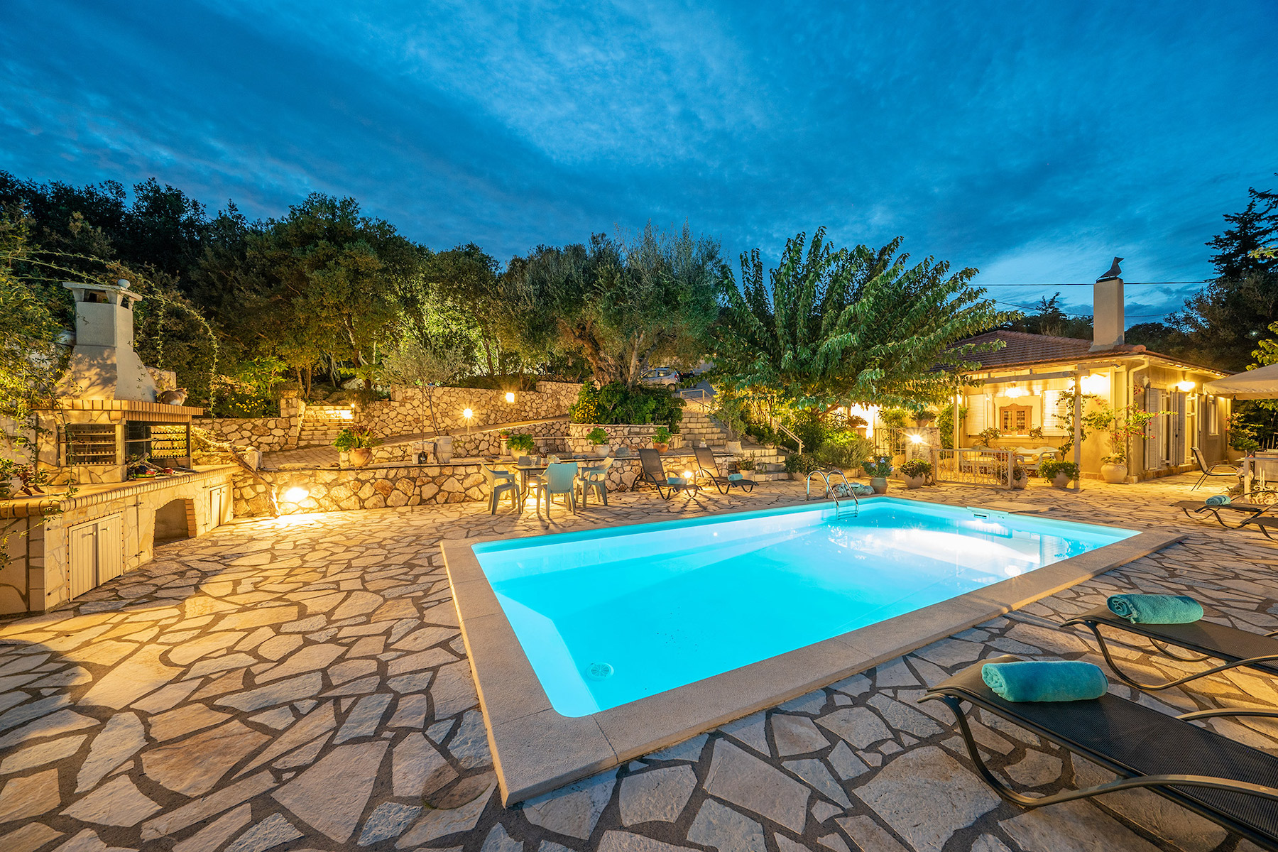villa_regina_kefalonia